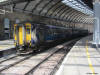 newcastle