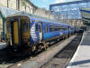 carlisle