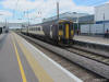 peterborough