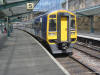 carlisle