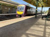 worksop