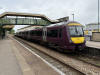 worksop