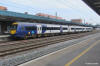 doncaster