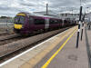 peterborough