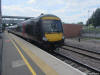 peterborough