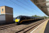 retford