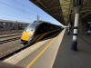 doncaster