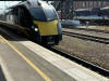 doncaster