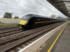 retford