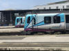 hull paragon