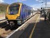 retford