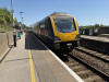 retford low level