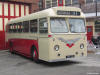 nottingham heritage vehicles charity