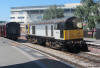 kwvr