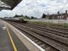 retford