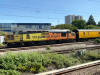doncaster