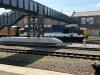 doncaster