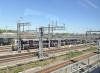 387138 in sidings