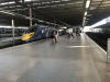st pancras international