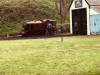 scarborough north bay railway