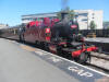 kwvr