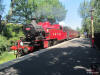 kwvr