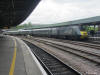 bristol temple meads