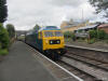 GWSR