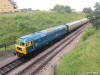 GWSR