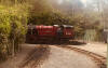 scarborough north bay railway