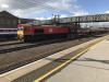 Doncaster