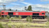 peterborough
