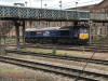 doncaster
