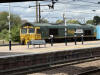 peterborough