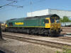doncaster