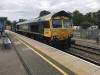 peterborough
