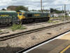 peterborough