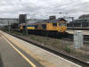peterborough