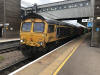 peterborough
