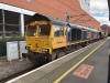 doncaster