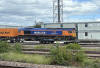 peterborough
