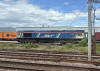 peterborough