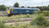 Beeston