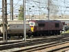 doncaster
