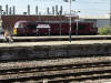 Doncaster