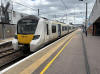 peterborough