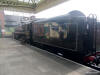 great central railway