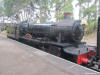 GWSR