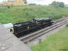 GWSR