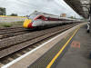 retford